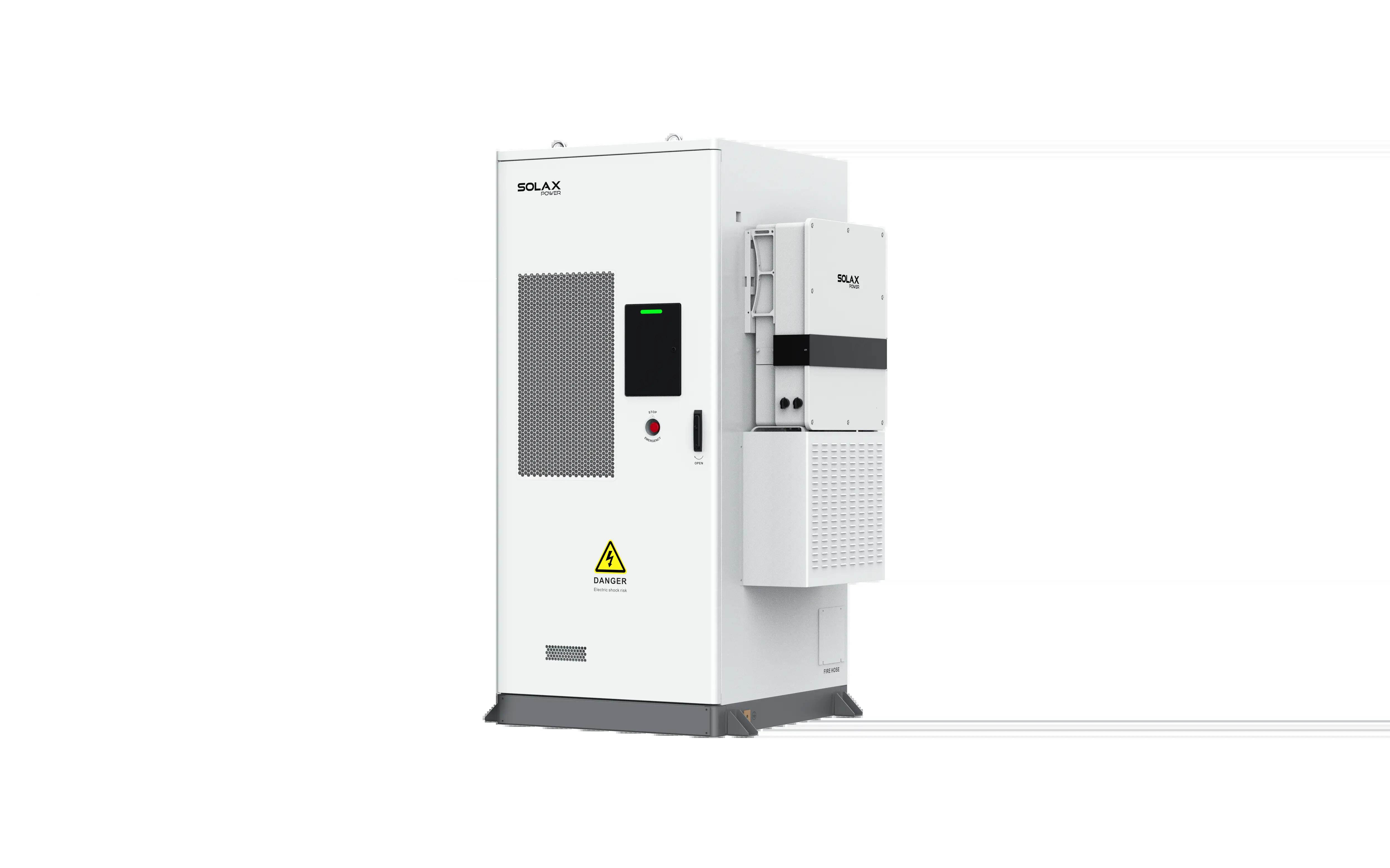 aelio 50,60kw 100kwh.webp