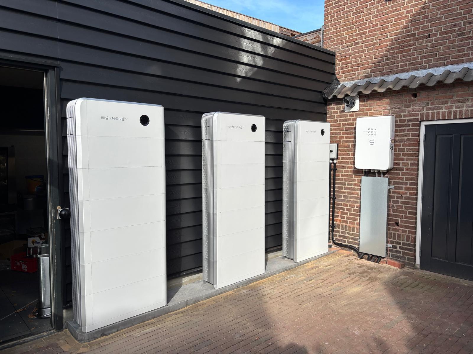 WhatsApp Image 2025-10-10 at 12.41.43.jpeg