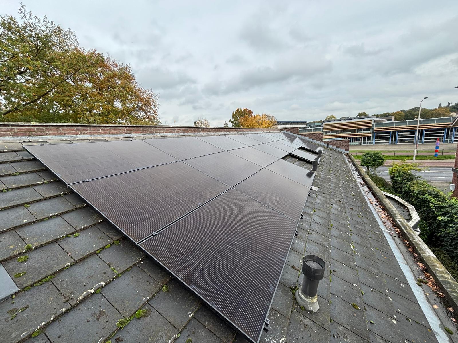 WhatsApp Image 2025-10-22 at 10.54.44.jpeg