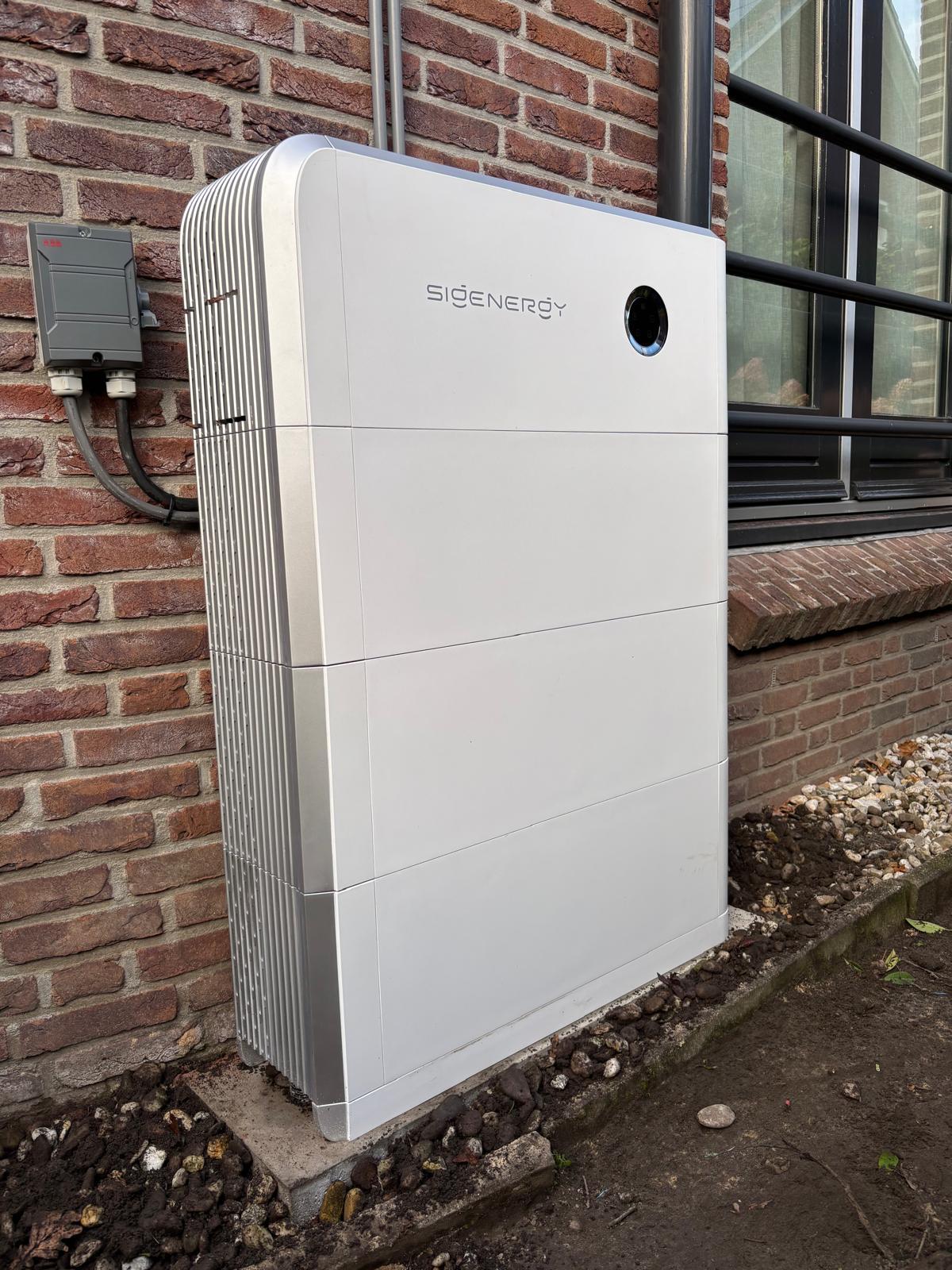 WhatsApp Image 2025-10-22 at 10.54.45.jpeg