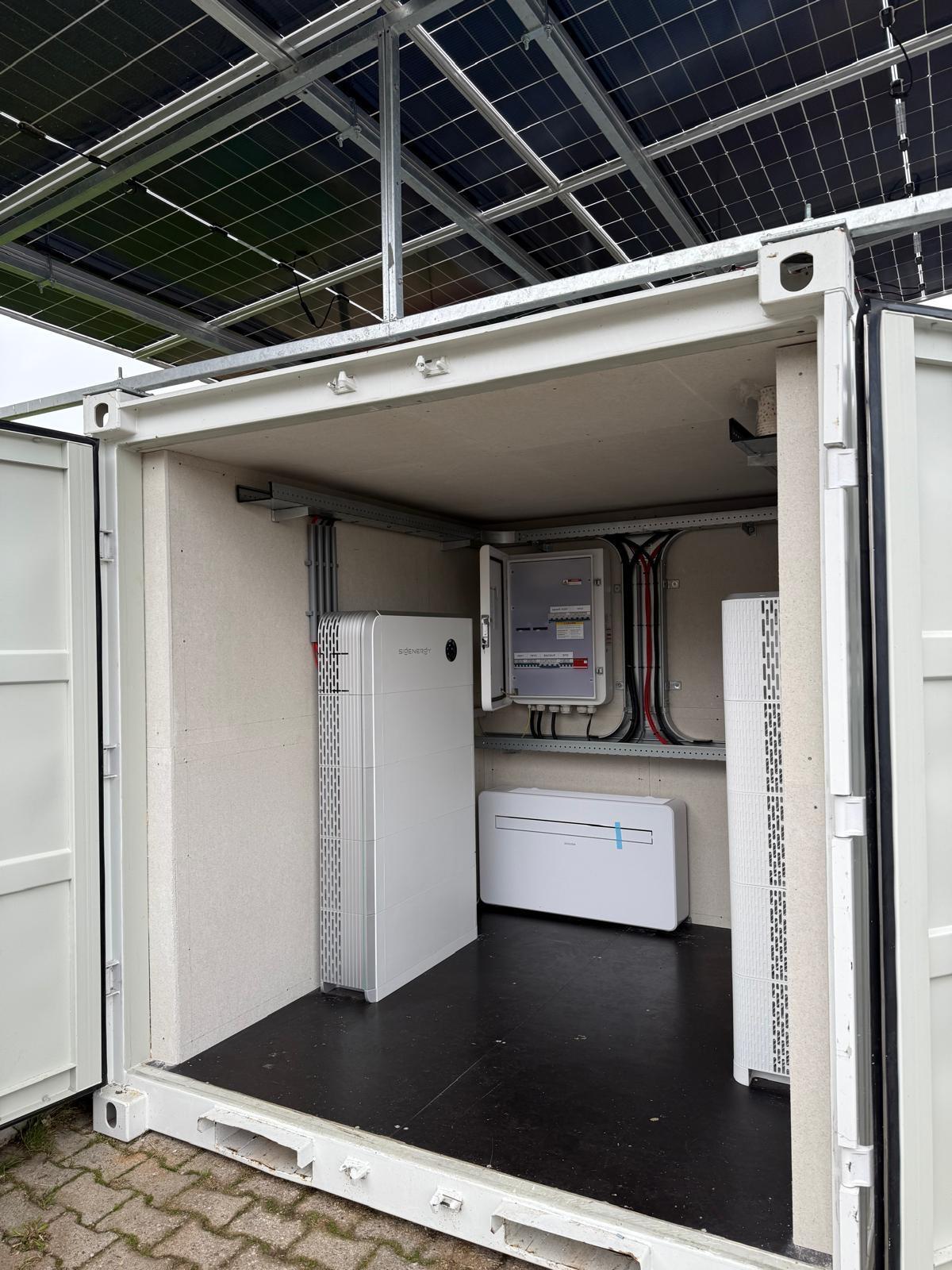 WhatsApp Image 2025-10-22 at 10.55.15.jpeg